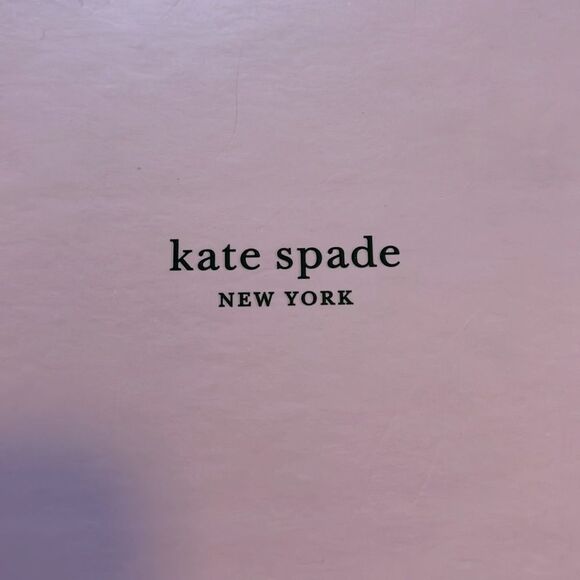 NIB Kate Spade bar tools - Picture 3 of 3